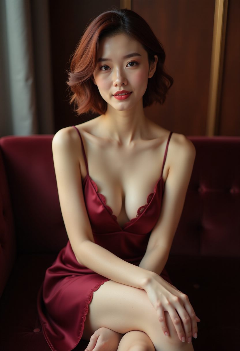 经典动画分镜解析视频封面